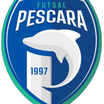 Logo Futsal Pescara 1997