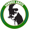 Logo Sandro Abate Avellino