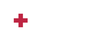Germo_Logo_2021