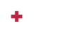 Germo_Logo_2021 (1)