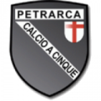 Logo Syn-Bios Petrarca