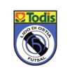 Logo Todis Lido di Ostia