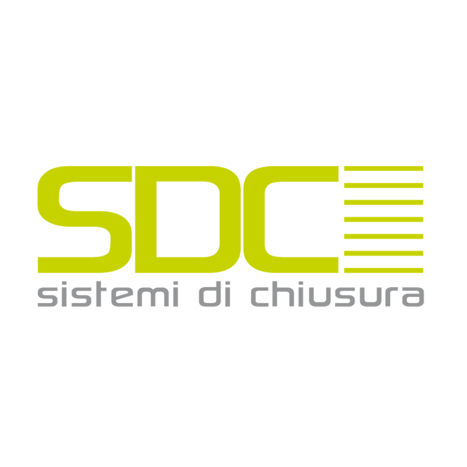 Box Esterno SDC Serramenti