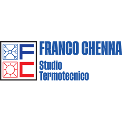 Logo Franco Chenna