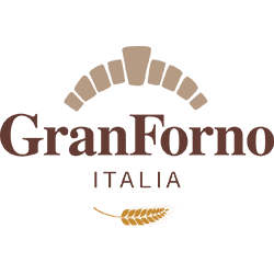 Logo GranForno