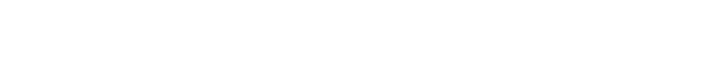 Intesa Sanpaolo logo bianco