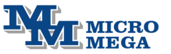 Logo MicroMega