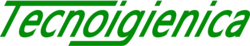 Tecnoigienica - logo