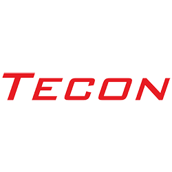 Tecon