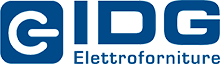 IDG elettroforniture