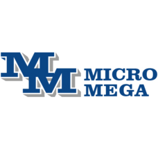 micro mega
